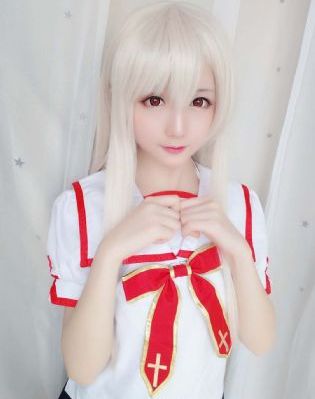 神雕侠侣黄晓明版