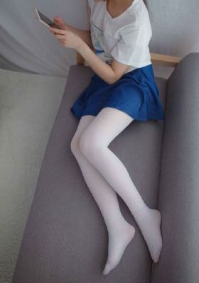 红辣椒免费观看