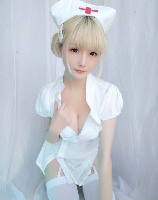 汉字侠动画片免费观看