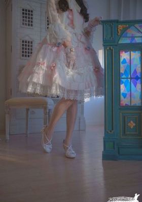 杀死你的温柔免费完整版