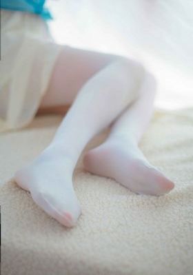 密桃成熟时伦理