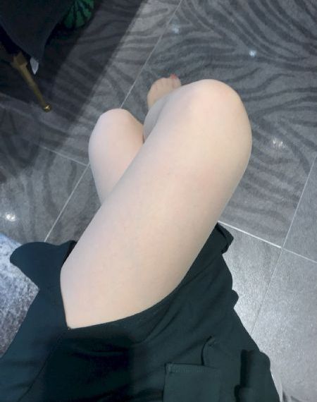 深夜视频在线免费