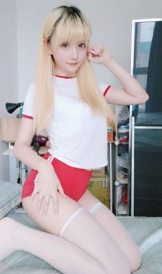 长相思第一季免费观看高清