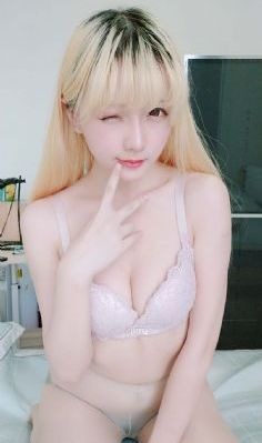 母亲6