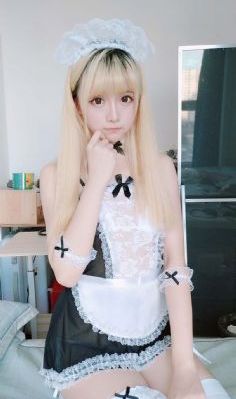 偷窥无罪1