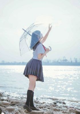 刺客伍六七第三季免费观看完整版