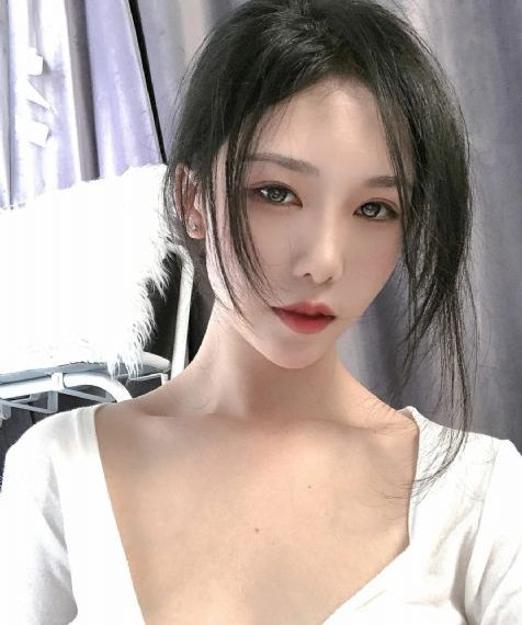 我的妈妈的朋友