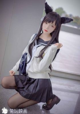 天堂网站