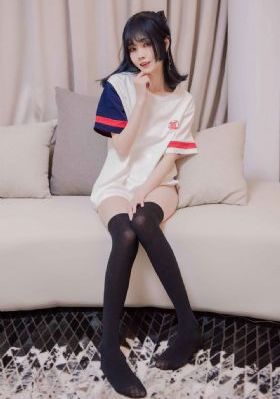 原来的琪琪电影