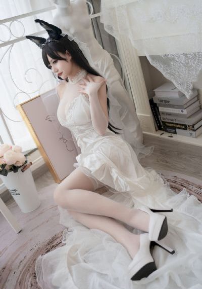 电影《默杀》2024