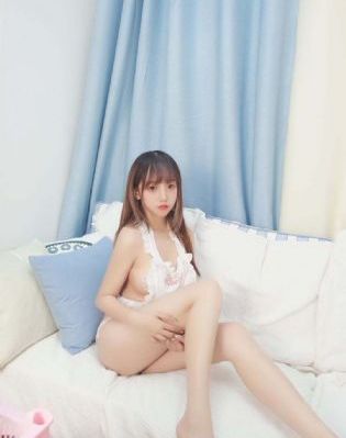 我女朋友的妈妈在线观看