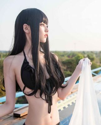 午夜网