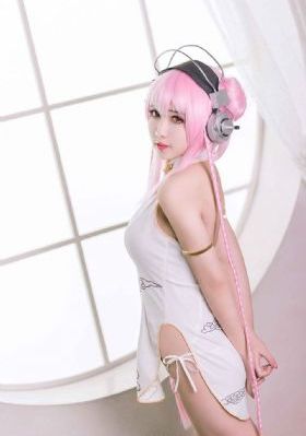 偷偷藏不住免费全集