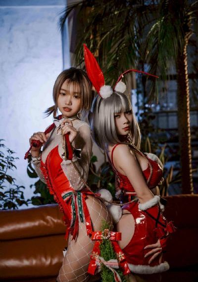 轮到你了 日剧