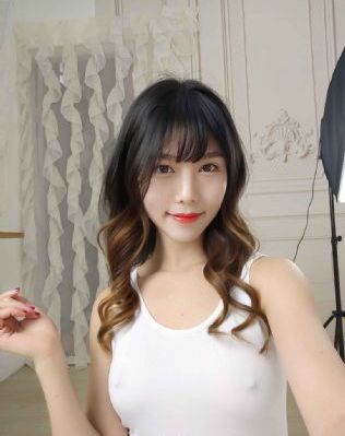 蓝莓视频在线观看