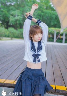 全面回忆