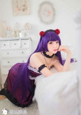 王二小电影