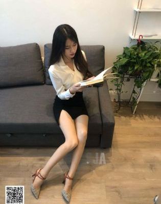 免费观看萝卜大全电视剧动漫版