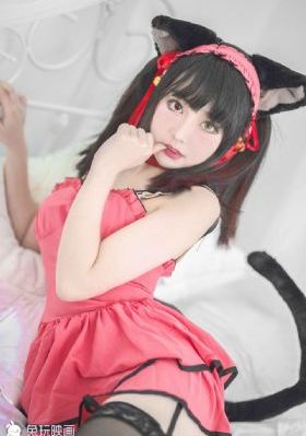头脑特工队二免费观看全集完整版
