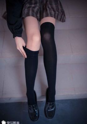 女儿的朋