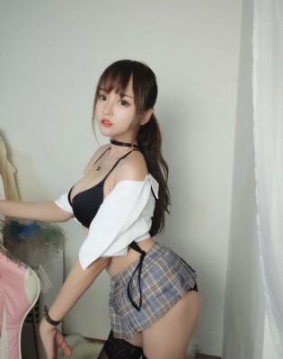 芳芳电影英文简介