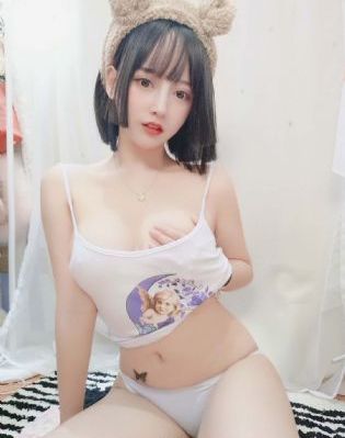 xl司令的动漫
