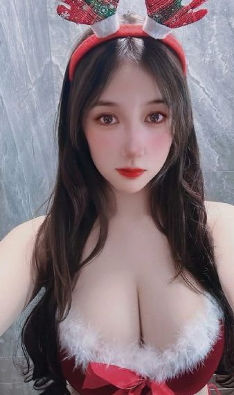 新任女教师在线