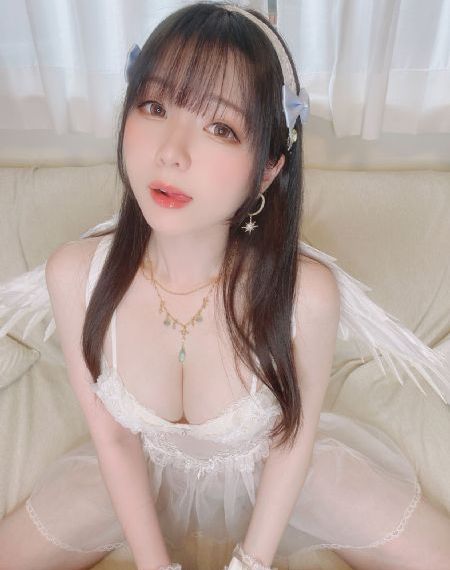 喋血边境免费观看全集完整版