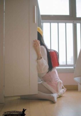 精东视频在线观看