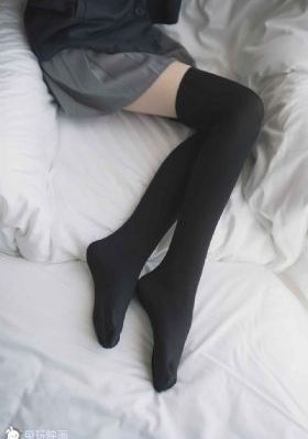 电视剧五月槐花香