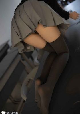 欧美激情h