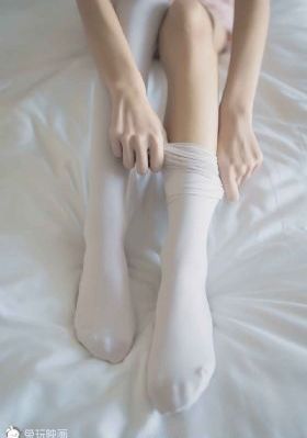 好医生在线