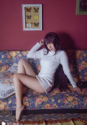 西西里的美丽传说
