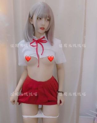 电影非常公寓