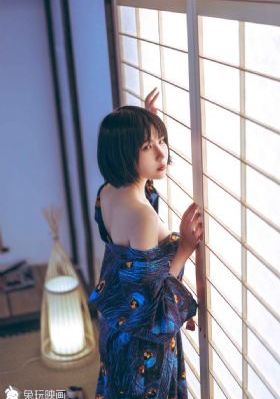 五哈第一季
