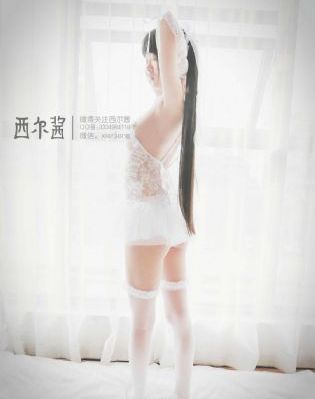 好团圆电视剧在线观看