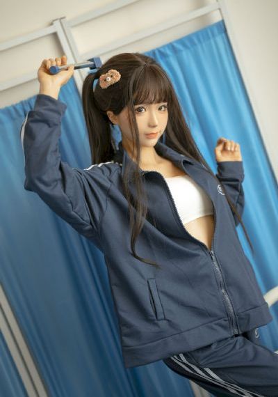 妄想学生会剧场版