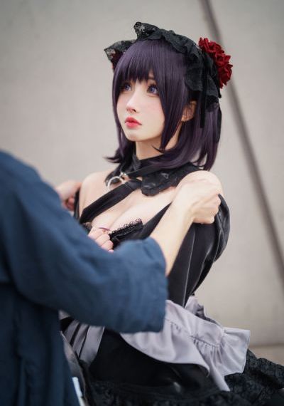 我邻居的老婆2