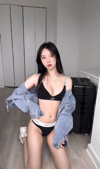 淞沪会战(电影)