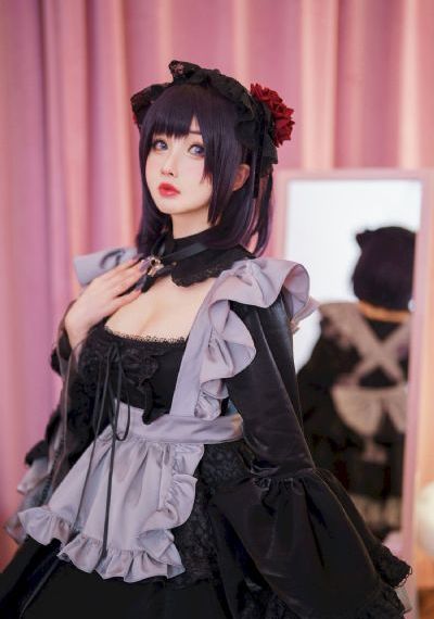 三妻四妾韩国完整版