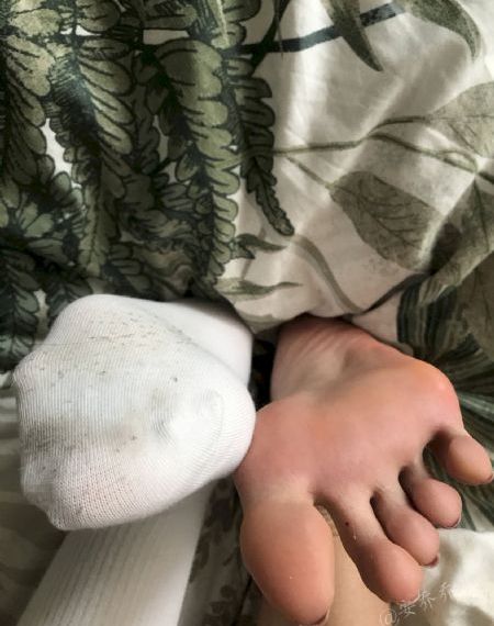 按摩技师电影