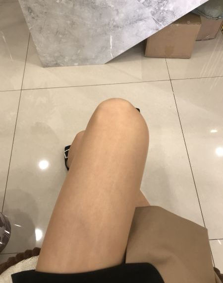 勾引深情男主大李子