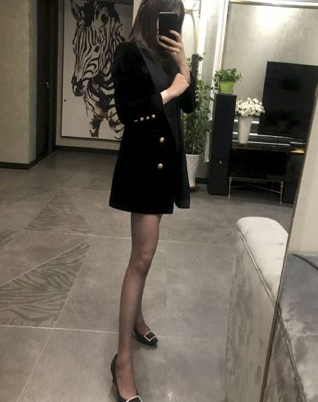 艳母在线免费