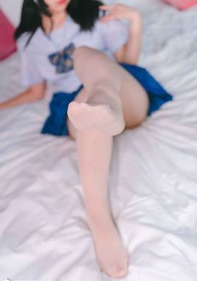 最好看的免费高清视频