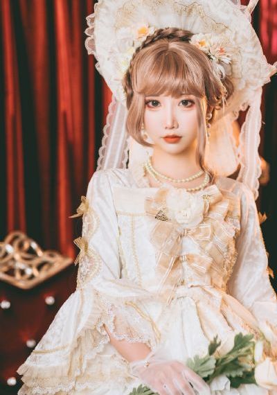 灿烂人生电影免费高清完整版