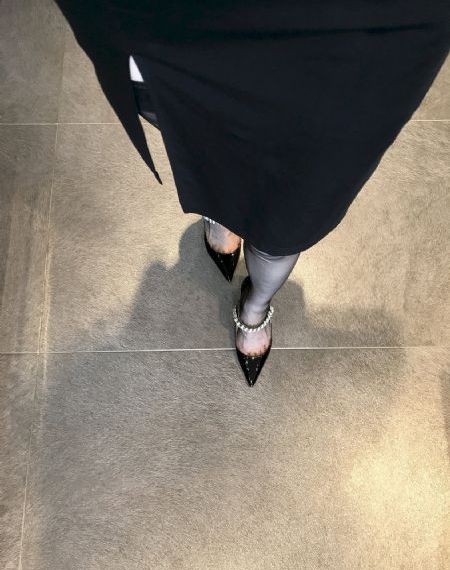 女性向h动漫免费观看