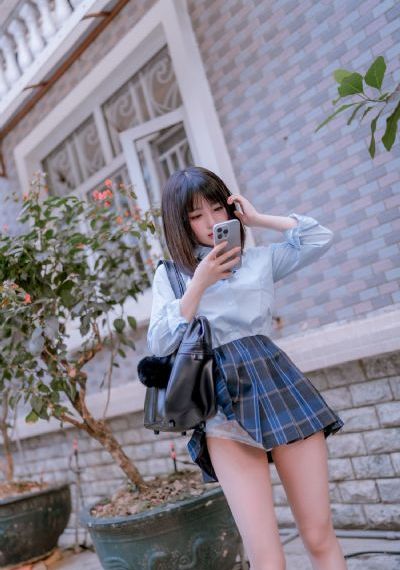 高压监狱免费
