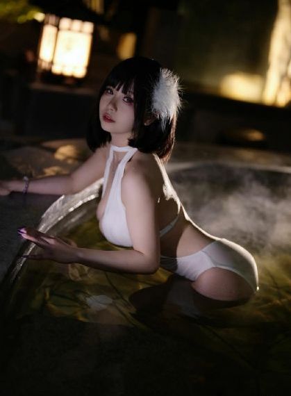灰姑娘的姐姐韩剧