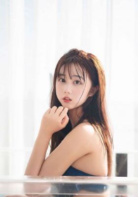 白眉大侠34集高清免费版在线观看