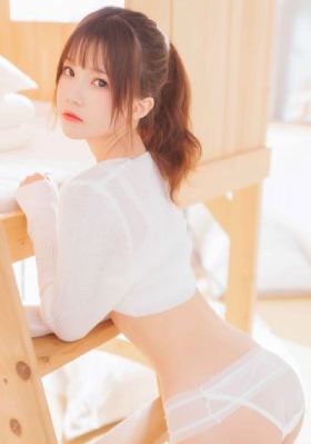 啦啦啦4